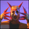 Image hosted by Photobucket.com