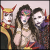 Image hosted by Photobucket.com