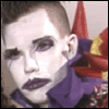 Image hosted by Photobucket.com