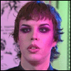 Image hosted by Photobucket.com