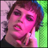 Image hosted by Photobucket.com