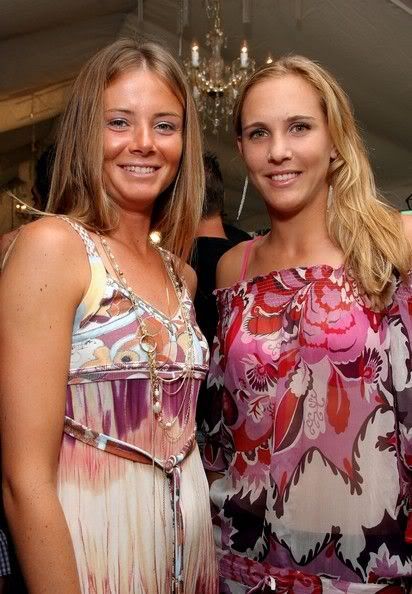Guys only: best legs and other best female issues | Page 309 | Talk Tennis