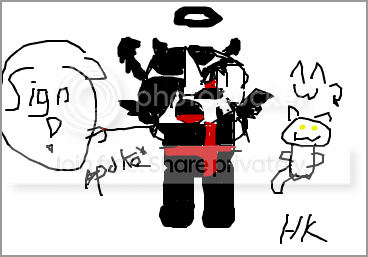 User Image