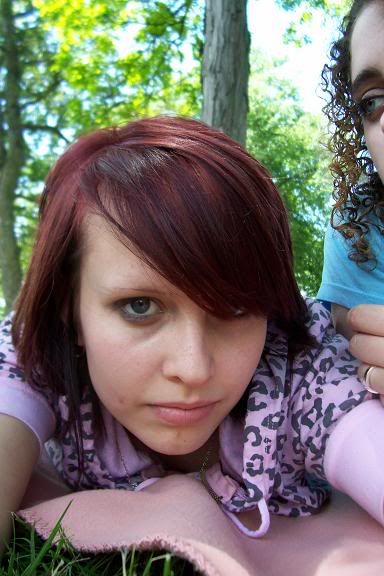 Photobucket - Video and Image Hosting