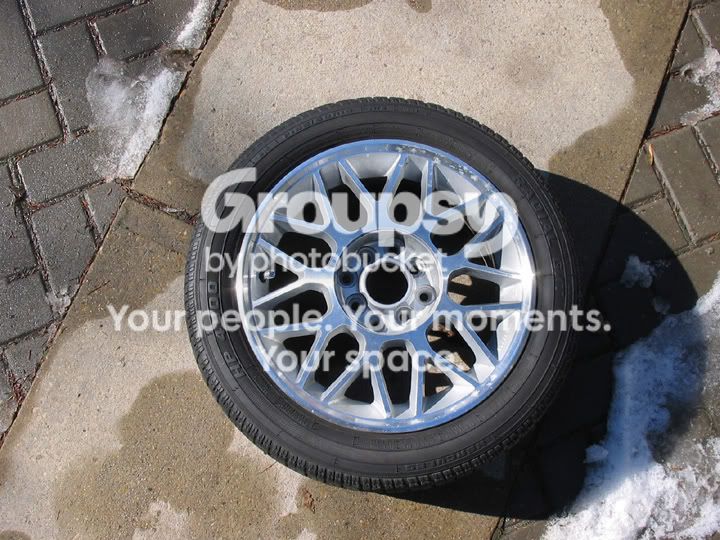 Need some help with wheels. | VW Vortex - Volkswagen Forum