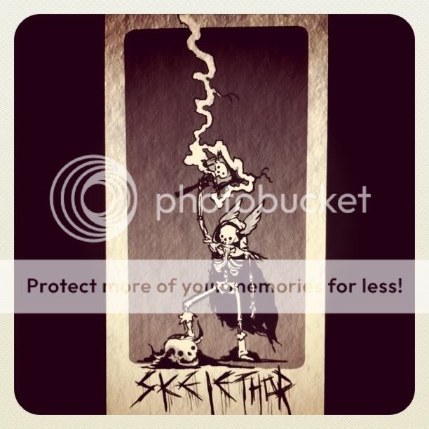 Photobucket
