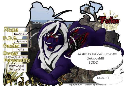 User Image