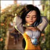 Image hosted by Photobucket.com