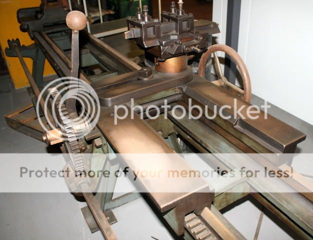 Practical Machinist Largest Manufacturing Technology Forum On The Web