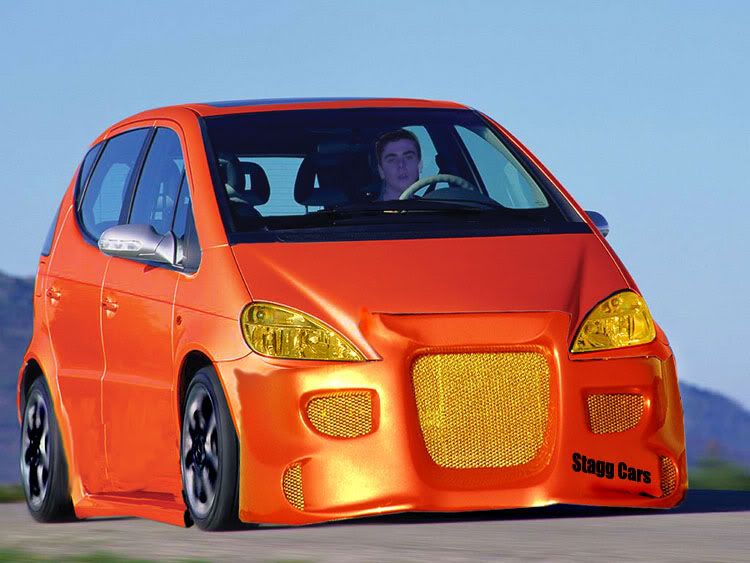 BVcar1.jpg