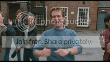 Photobucket - Video and Image Hosting