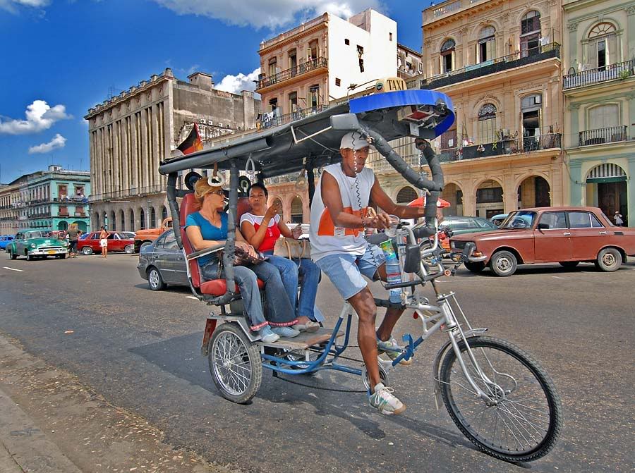 BiciTaxi.jpg