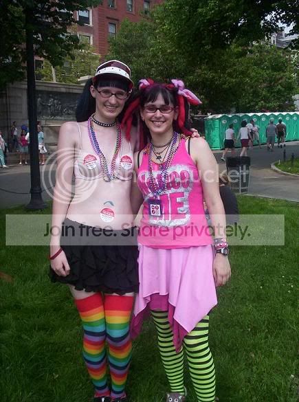 Image hosted by Photobucket.com
