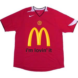 new_manure_mcd.jpg