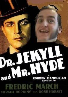 campanohyde.jpg