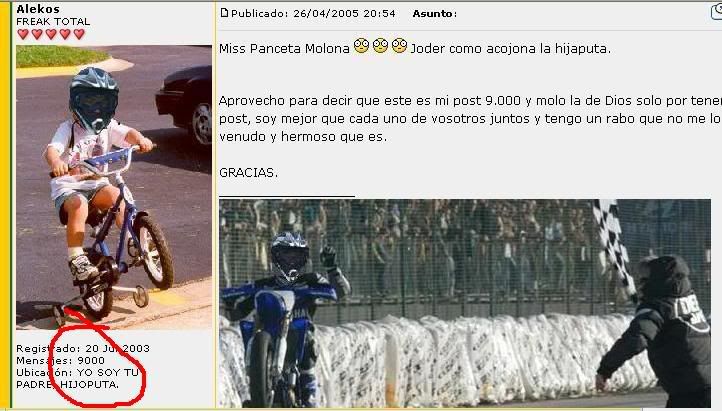 capturanuevemil.jpg