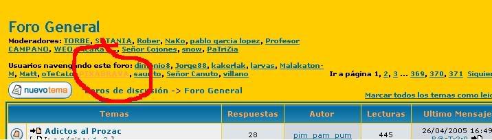 capturapixa.jpg