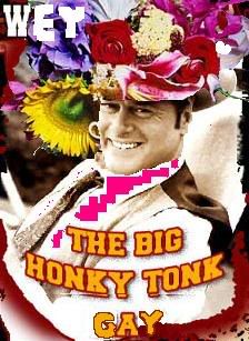 whitegay.jpg