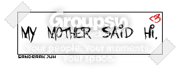 User Image