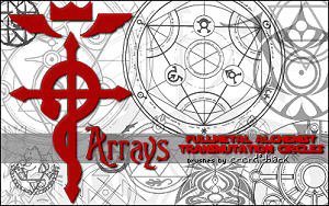 Image hosted by Photobucket.com