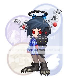 User Image