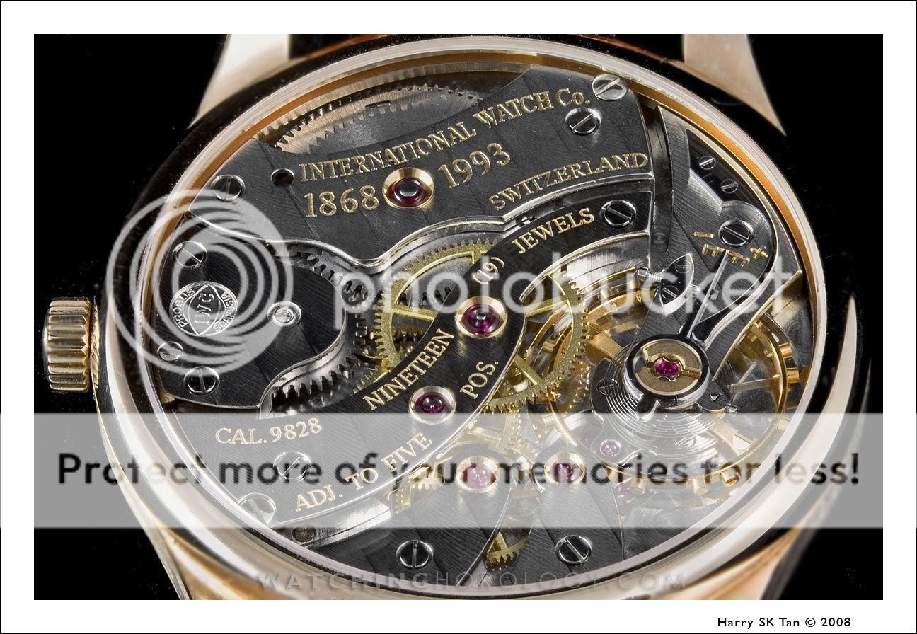 Parmigiani Fleurier Clones Watches