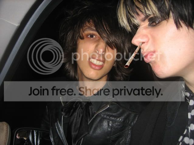 Photobucket - Video and Image Hosting