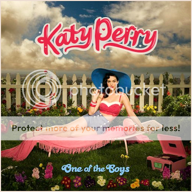 Katy Perry Albums - Katy Perry's blog