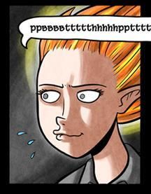 Hhhhhhhhhhhhhhhhhhhhhhhhhhhhhhhhhhhhhhhhhhhhhhhhhhhhhhhhh Hhhhhhhhhhhhhhhhhhhhhhhhhhhhhhhhhhhhhhhhhhhhhhhhhhhhhhhhh