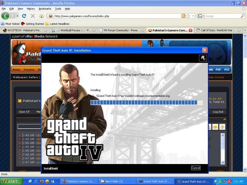 гта 4 скачать setup.exe Download gta v setup. Exe.