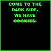 HP film dark side enticements