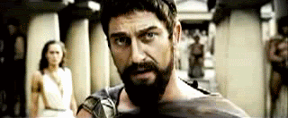 Leonidas LiveJournal
