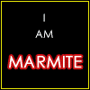 Marmite