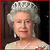 Queen Elizabeth II