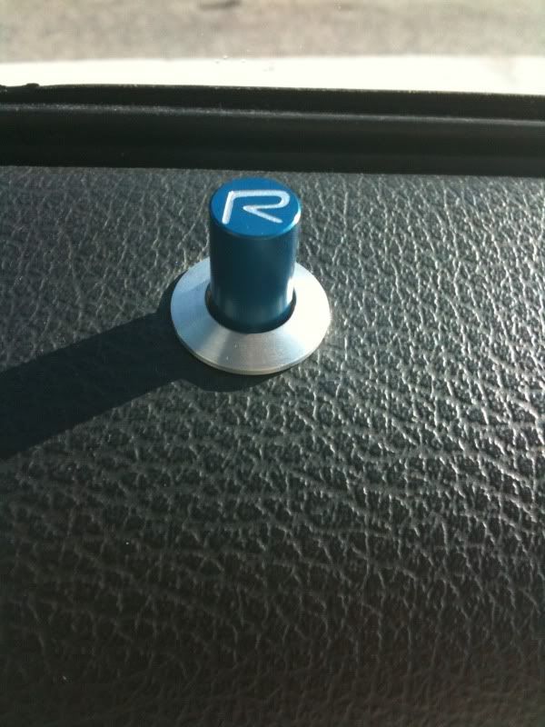 IPD door lock pins | SwedeSpeed - Volvo Performance Forum