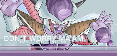 [PokeCommunity.com] NOM NOM NOM- The Gallery. O.o?Yes.