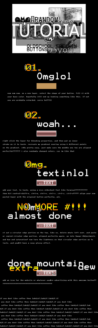 [PokeCommunity.com] NOM NOM NOM- The Gallery. O.o?Yes.