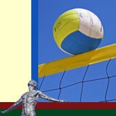 MVB