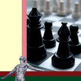 WCH