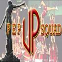 PEP