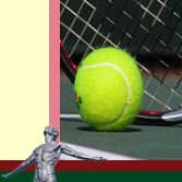 WTN