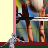 WVB