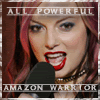 Image hosted by Photobucket.com