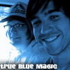 Photobucket - Video and Image Hosting