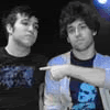 Photobucket - Video and Image Hosting
