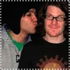 Photobucket - Video and Image Hosting