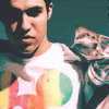 Photobucket - Video and Image Hosting