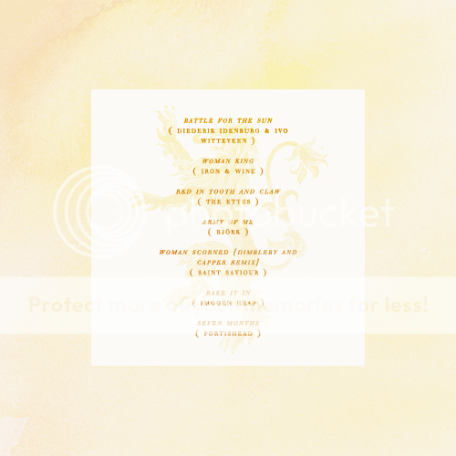 Mix Tooth Claw Cersei Lannister Chairs Livejournal chairs livejournal