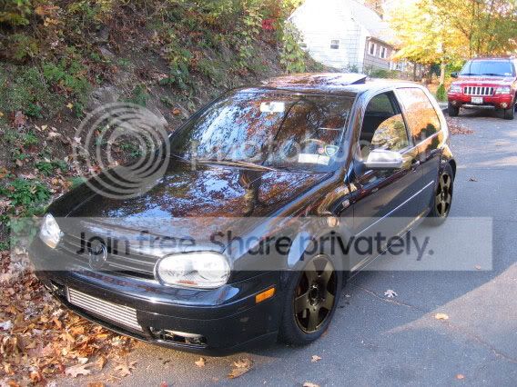 p-chop help!!!!!!!!! rims???? | VW Vortex - Volkswagen Forum