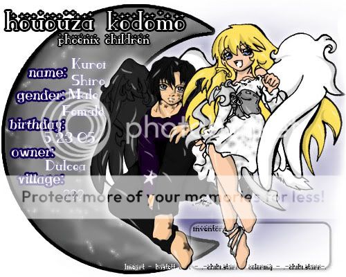 User Image